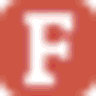 Forefront Support logo