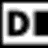 Deathbycaptcha logo