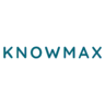 Knowmax icon