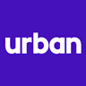 Urban.com.au logo