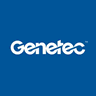 Genetec Clearance logo