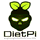 OLinuXino icon