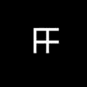 Fred & Farid logo