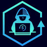 Fraudit logo