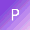 Pep logo
