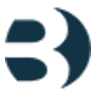 BrandDo logo