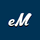 E-Commerce Stack icon