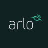Arlo.com Arlo logo