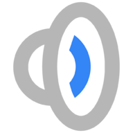 eoun.com logo