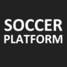 Soccer Predictions logo