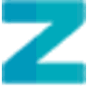 Zonia logo