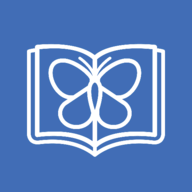 Freeprints Photobooks logo