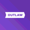 Outlaw icon