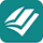 MessagePath icon
