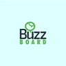BuzzBoard logo