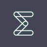 Enalyzer logo