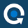 GamEffective icon