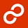 9Lenses icon
