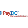 PayDC Chiropractic Software logo