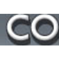 CoAction Software logo