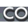 CoAction Software logo