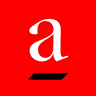 Akerman logo