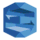 Emoji Party icon