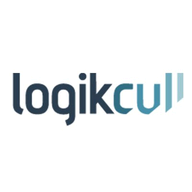 LogikCull logo