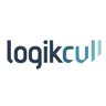 LogikCull logo