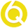 HappyOrNot Ltd icon
