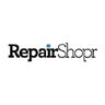 RepairShopr logo