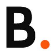 Resume Beacon logo