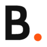Resume Beacon logo