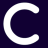 Code4Startup logo