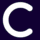 CodeZen icon