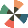 Wikispaces logo