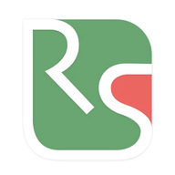 Ringostat logo