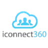 iconnect360 logo
