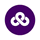 Openport icon