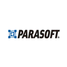 Parasoft SOAtest logo