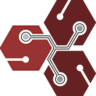 Database Labs logo