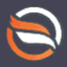 Hawk Search logo
