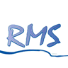 Resort Management System logo
