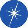 TruSTAR logo