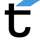 XSplit icon