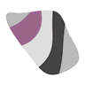 Barvas logo