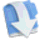ActionStep icon