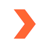 Firmex Virtual Data Room logo