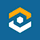 Propertybase icon