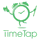 TimeTrade icon